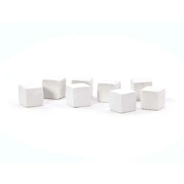 GlasGarten – Mineral Pure Kostičky 16ks
