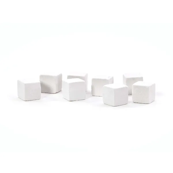 GlasGarten – Mineral Pure Kostičky 16ks