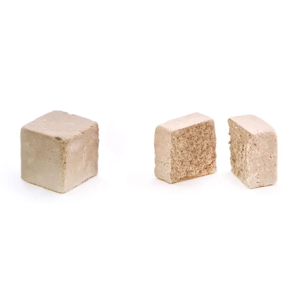 GlasGarten – Mineral Woody Kostičky 16ks