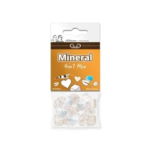 GlasGarten – Mineral Mix 16ks GlasGarten – Mineral Mix 16ks