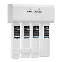 Reverzní osmóza ARKA myAqua 3800