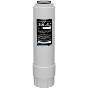 ARKA myAqua3800 Sedimentační filtr ARKA myAqua3800 Sedimentační filtr