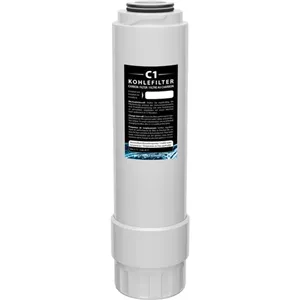 ARKA myAqua3800 Uhlíkový filtr C1 ARKA myAqua3800 Uhlíkový filtr C1