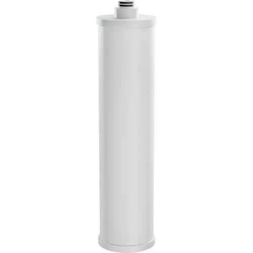 ARKA myAqua3800 Náplň pro uhlíkový filtr C1