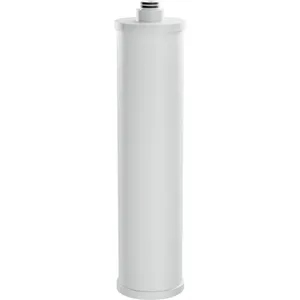 ARKA myAqua3800 Náplň pro uhlíkový filtr C2 ARKA myAqua3800 Náplň pro uhlíkový filtr C2