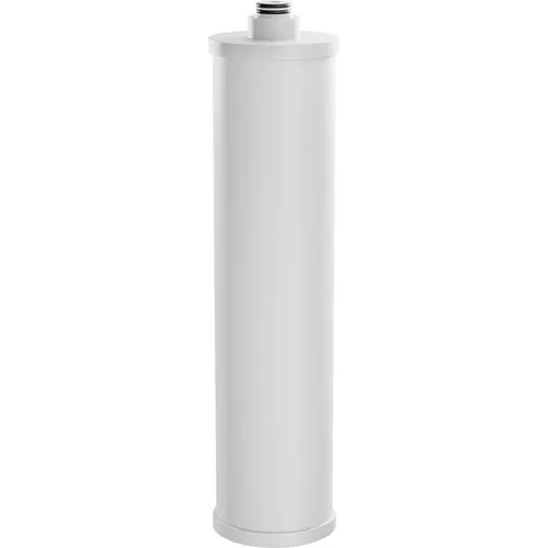 ARKA myAqua3800 Náplň pro uhlíkový filtr C2