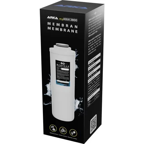 ARKA myAqua Membrána 3800