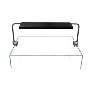 Skylight HYPERBAR stojan na hrany akvária 180 cm/XL.75 2x Skylight HYPERBAR stojan na hrany akvária 180 cm/XL.75 2x