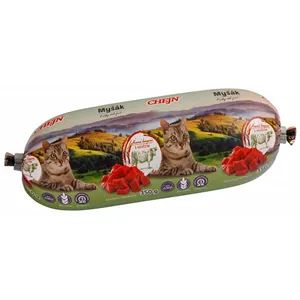 Chejn Myšák s hovězím 350 g Chejn Myšák s hovězím 350 g
