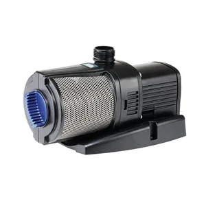 Oase Aquarius Universal Premium 6000
