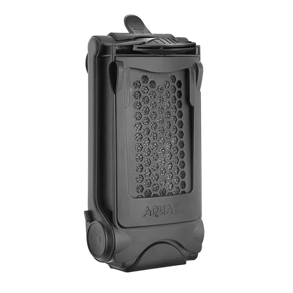 Akvarijní filtr Aquael NEO 300