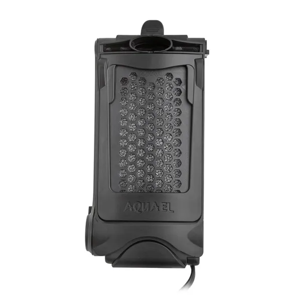 Akvarijní filtr Aquael NEO 300
