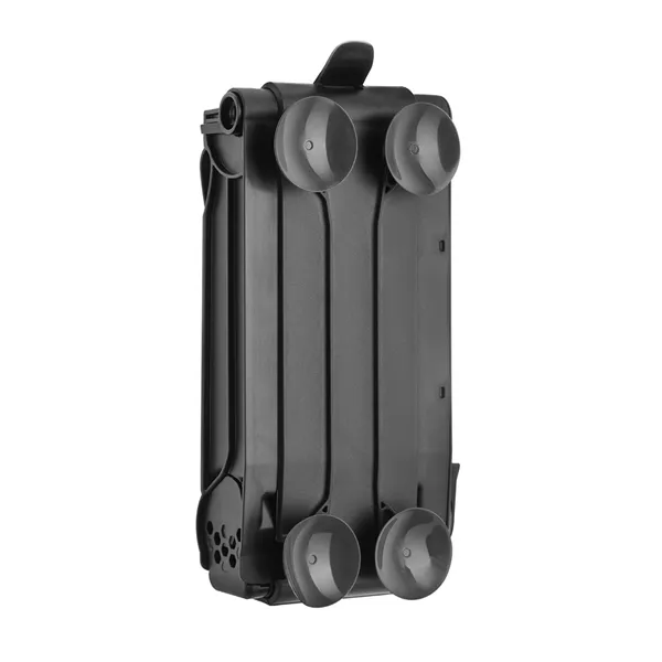 Akvarijní filtr Aquael NEO 300