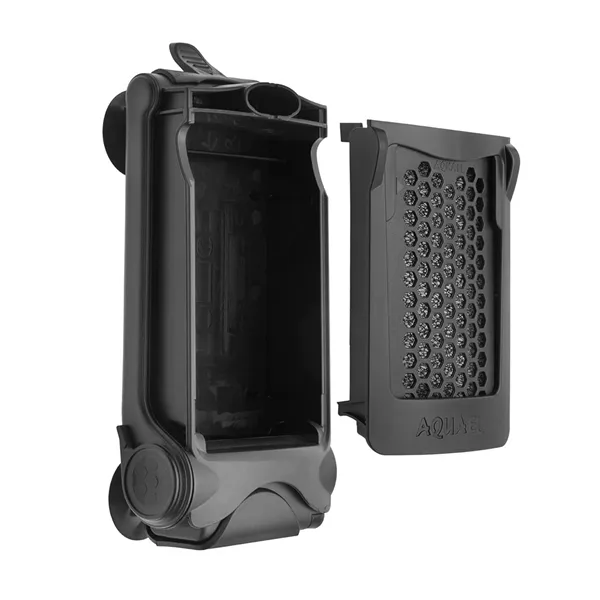Akvarijní filtr Aquael NEO 300