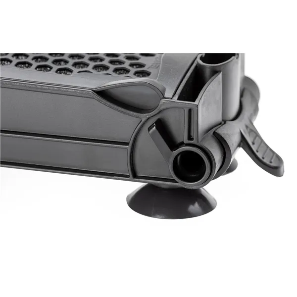 Akvarijní filtr Aquael NEO 300