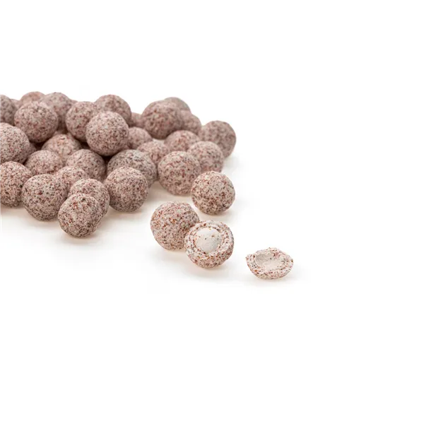 Aquael Pearlmax Bio filtrační náplň 1L