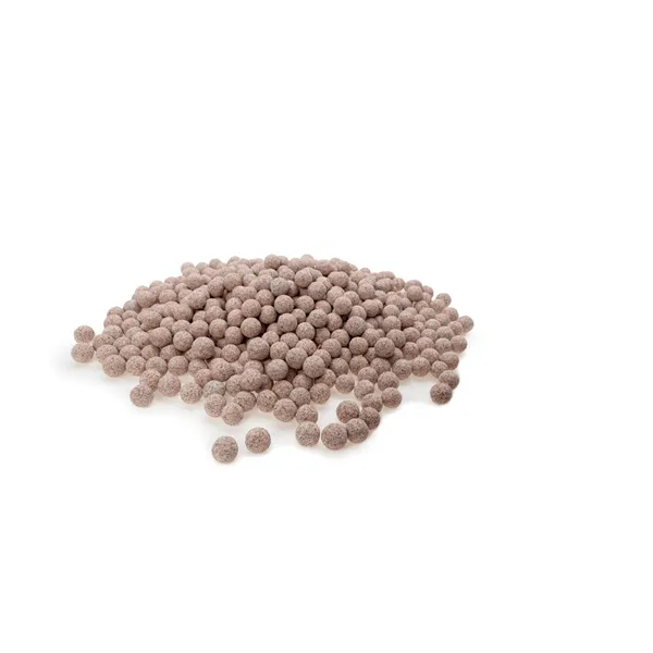 Aquael Pearlmax Bio filtrační náplň 1L