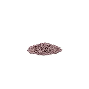 Oase BioPearls 1L Oase BioPearls 1L