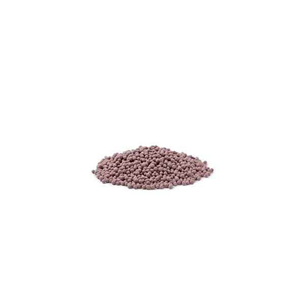Oase BioPearls 1L
