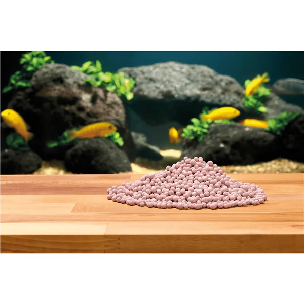 Oase BioPearls 1L