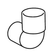 Aquael Koleno Unimax