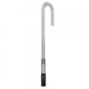 Oase náhradní sání pro BioMaster 2