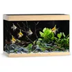 Akvárium Juwel Rio 290 LED dub