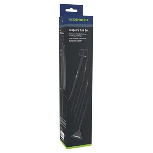 Dennerle Scarper´s Tool Set - set na údržbu