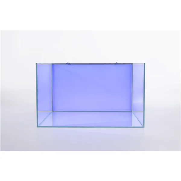 Diversa RGB Panel 18 W 40 x 25 cm