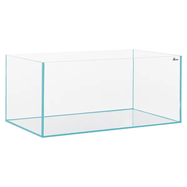 Diversa Akvarium Optiwhite 86 l