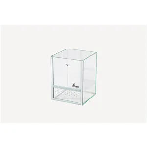 Diversa Terárium pro pavouky 15 x 15 x 20 cm Diversa Terárium pro pavouky 15 x 15 x 20 cm