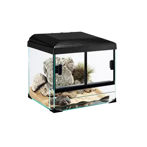 Diversa Terarijní set Desert 30