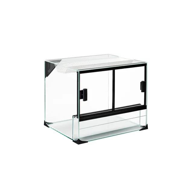 Diversa Terarijní set Turtle 30