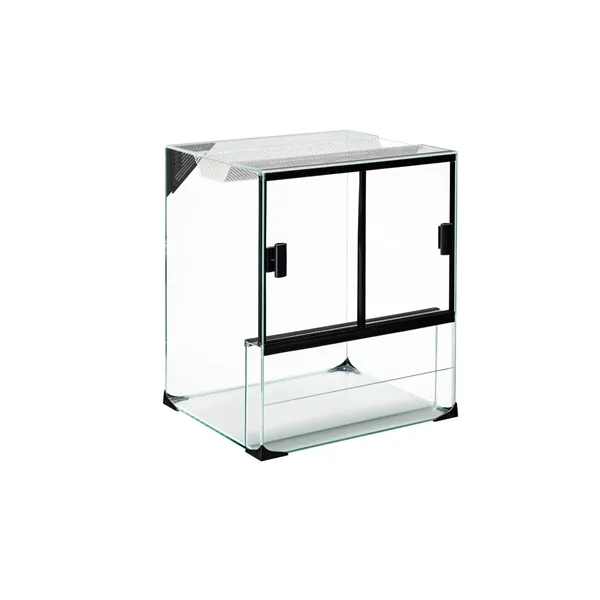 Diversa Terarijní set Turtle 45