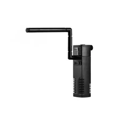 Diversa Terarijní set Turtle 45