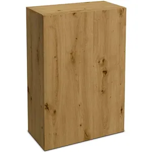 Diversa Stolek Aquatic 60 x 30 x 90 cm - Dub Diversa Stolek Aquatic 60 x 30 x 90 cm - Dub