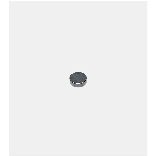 DOOA Magnet Parts for Circulation Fan 40