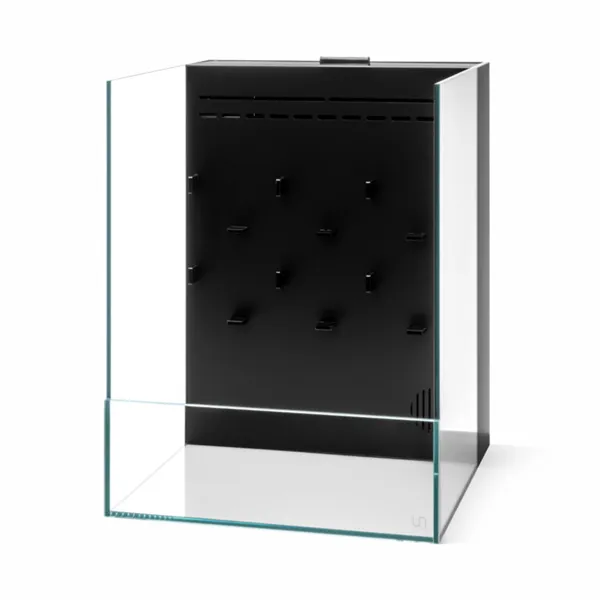 UNS Foresta paludarium 35E 