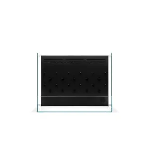 UNS Foresta paludarium 60E 