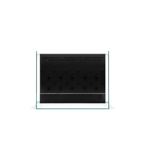 UNS Foresta paludarium 60E 