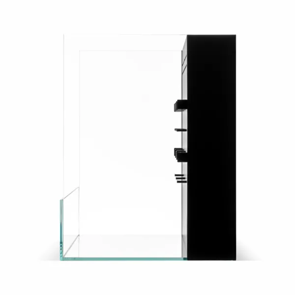 UNS Foresta paludarium 60E 