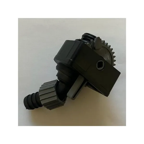 Aquael náhradní rotor pro Hypermax