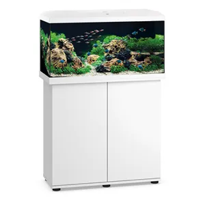 Akvárium Juwel Primo 110 LED 2.0 bílé