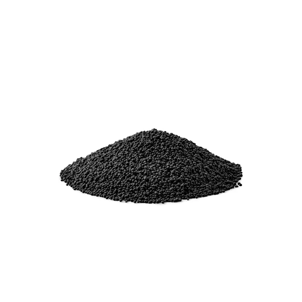 Oase ScarperLine Soil Small černý 9L