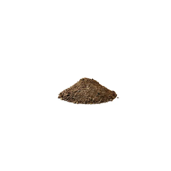 Oase BaseSoil 3,5 L