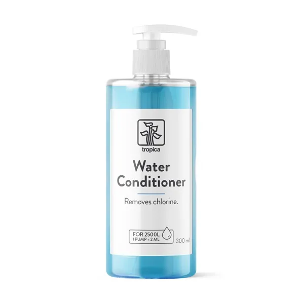 Tropica Water Conditioner 300 ml
