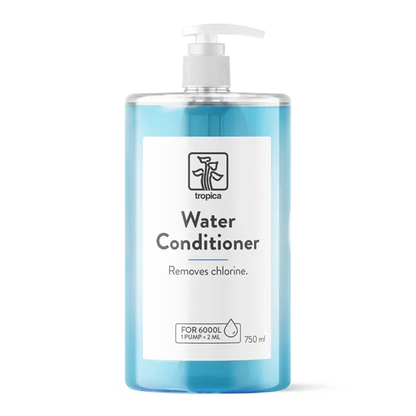 Tropica Water Conditioner 750 ml