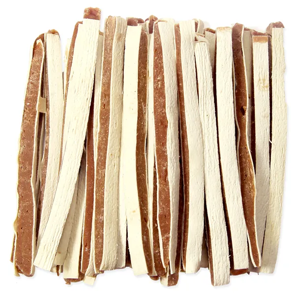 Rasco Premium Kachna s treskou 500 g