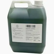 2Hr APTp Pure 5L