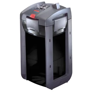 EHEIM Vnější filtr Professionel 4 800 ( 2277 )